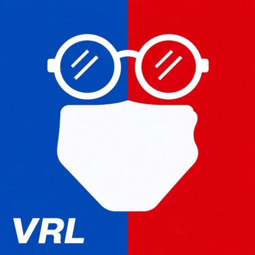 vrl